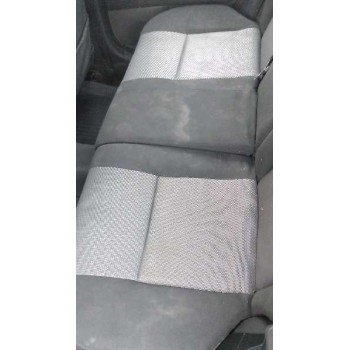 toyota corolla (e12) del año 2006