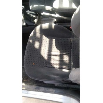 volkswagen passat berlina (3b2) del año 1997