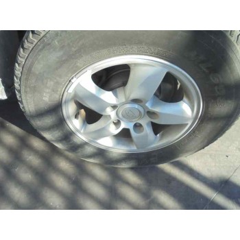 kia sorento del año 2006