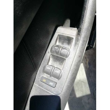 audi a6 berlina (4b2) del año 2002