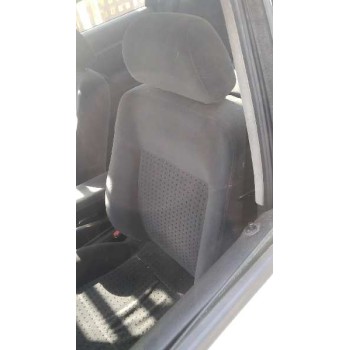 volkswagen passat berlina (3b2) del año 1997