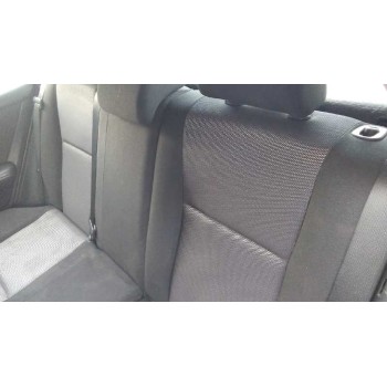 toyota corolla (e12) del año 2006