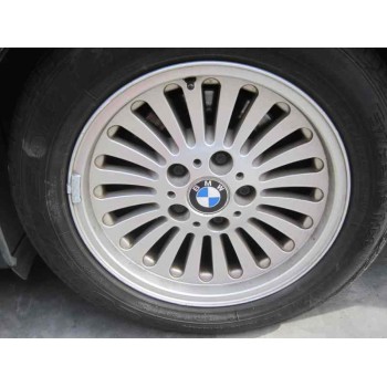 bmw serie 5 touring (e39) del año 1998