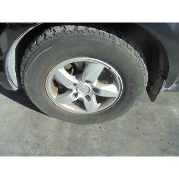 kia sorento del año 2006