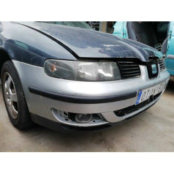 seat toledo (1m2) del año 2001