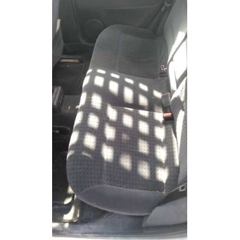 volkswagen passat berlina (3b2) del año 1997