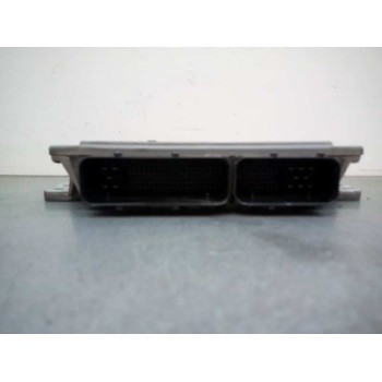 Recambio de centralita motor uce para bmw mini (r50,r53) 1.6 16v cat referencia OEM IAM 7562616  