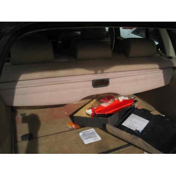 bmw serie 5 touring (e39) del año 1998