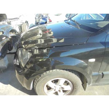 kia sorento del año 2006