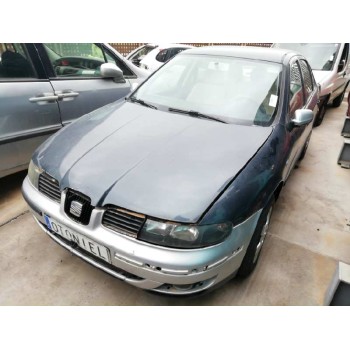 seat toledo (1m2) del año 2001