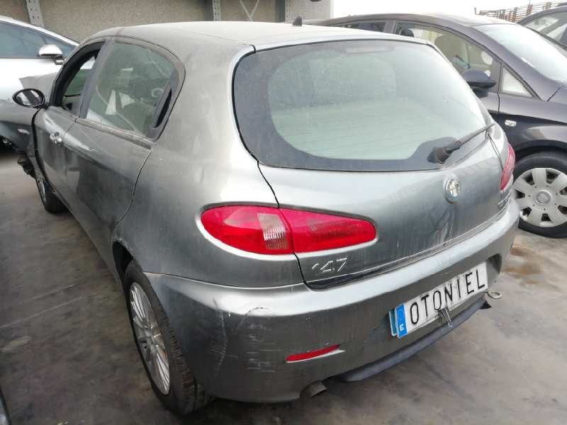 ALFA ROMEO 147 (190)