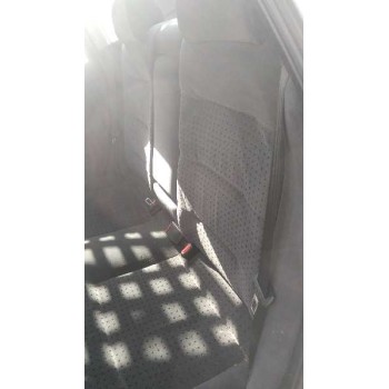 volkswagen passat berlina (3b2) del año 1997