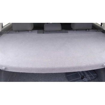 toyota corolla (e12) del año 2006