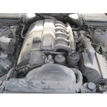 bmw serie 5 touring (e39) del año 1998