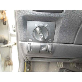 opel corsa c del año 2002