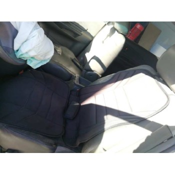 hyundai tucson (jm) del año 2006