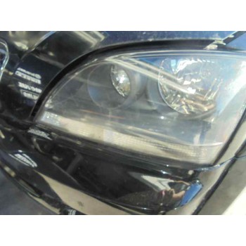 kia sorento del año 2006