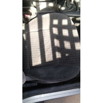 volkswagen passat berlina (3b2) del año 1997