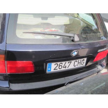 bmw serie 5 touring (e39) del año 1998