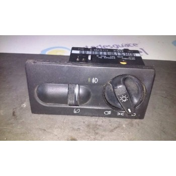 MANDO LUCES 1H6941531A 