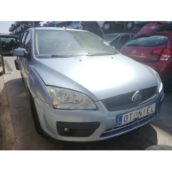 ford focus berlina (cap) del año 2006