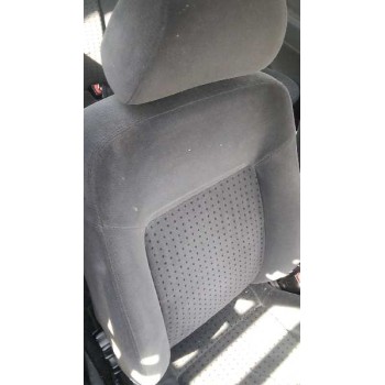 volkswagen passat berlina (3b2) del año 1997