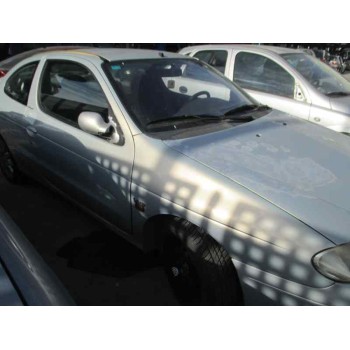 renault megane i coupe fase 2 (da..) del año 2000