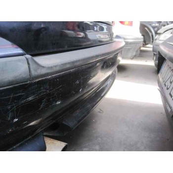 bmw serie 5 touring (e39) del año 1998