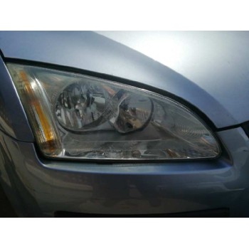 ford focus berlina (cap) del año 2006