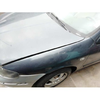 seat toledo (1m2) del año 2001