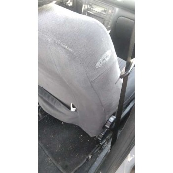 volkswagen passat berlina (3b2) del año 1997