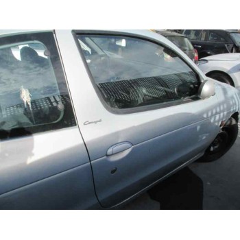 renault megane i coupe fase 2 (da..) del año 2000