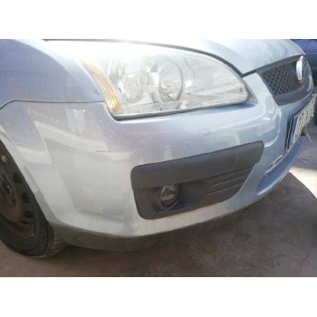 ford focus berlina (cap) del año 2006