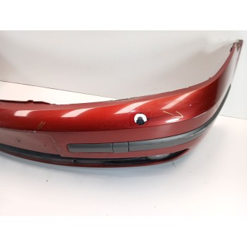 Recambio de paragolpes delantero para renault laguna ii grandtour (kg0/1_) 1.9 dci (kg0g) referencia OEM IAM   