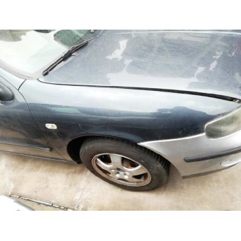 seat toledo (1m2) del año 2001