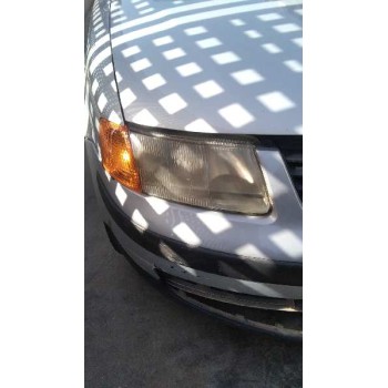 volkswagen passat berlina (3b2) del año 1997