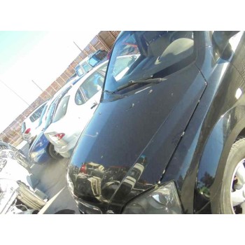 kia sorento del año 2006