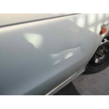 renault megane i coupe fase 2 (da..) del año 2000