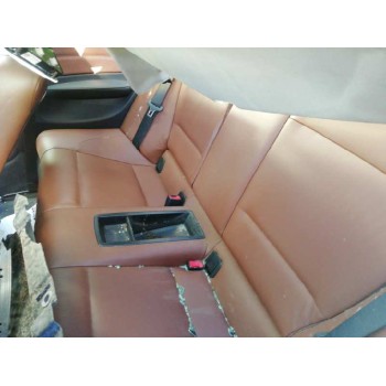 bmw serie 1 coupe (e82) del año 2008