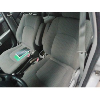 kia carens del año 2006