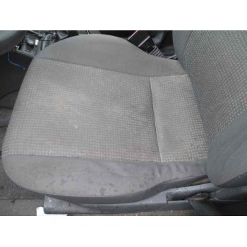 opel corsa c del año 2002