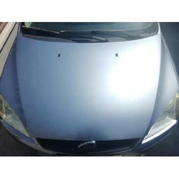 ford focus berlina (cap) del año 2006