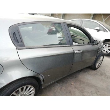 alfa romeo 147 (190) del año 2005