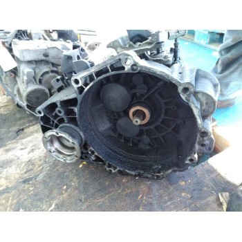 Recambio de caja cambios para skoda suberb (3t4) ambition referencia OEM IAM KXX <<S/C>> 