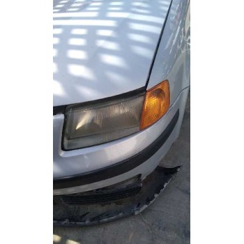 volkswagen passat berlina (3b2) del año 1997