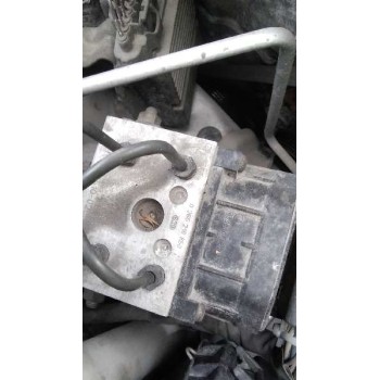 toyota corolla (e12) del año 2006