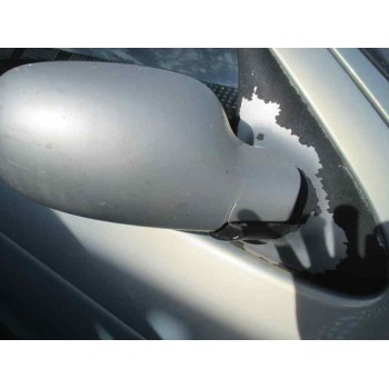 renault megane i coupe fase 2 (da..) del año 2000