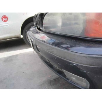 bmw serie 5 touring (e39) del año 1998