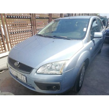 ford focus berlina (cap) del año 2006