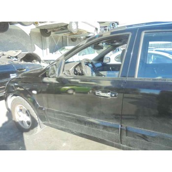 kia sorento del año 2006